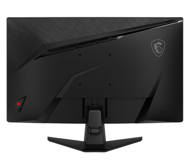 MSI MAG 274CQF - 1319217 - zdjęcie 5